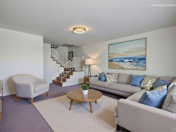 4273 Rockport Bay Way, Oceanside CA 92058