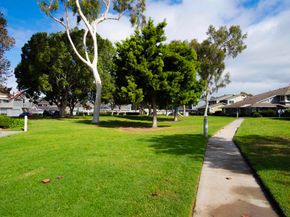 4273 Rockport Bay Way, Oceanside CA 92058