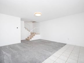 4273 Rockport Bay Way, Oceanside CA 92058
