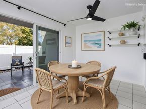 4273 Rockport Bay Way, Oceanside CA 92058