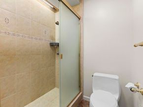 1519 Valleda Ln., Encinitas CA 92024