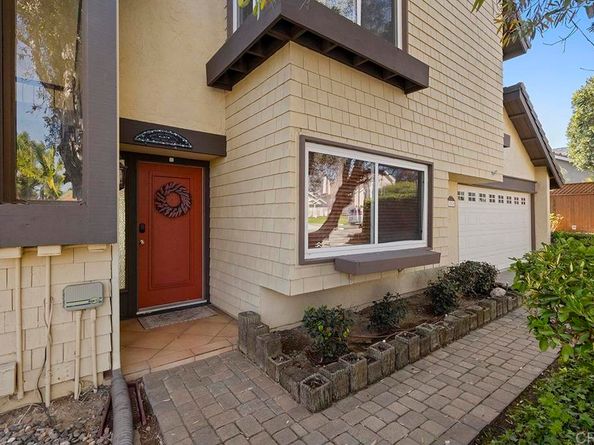 1519 Valleda Ln., Encinitas CA 92024