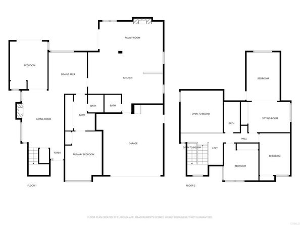 1519 Valleda Ln., Encinitas CA 92024