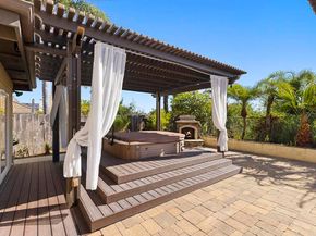 1519 Valleda Ln., Encinitas CA 92024