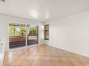1519 Valleda Ln., Encinitas CA 92024