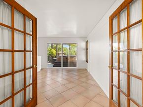 1519 Valleda Ln., Encinitas CA 92024