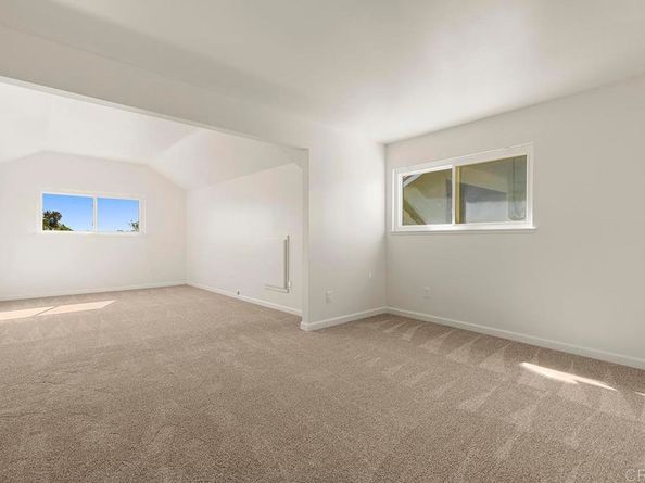 1519 Valleda Ln., Encinitas CA 92024