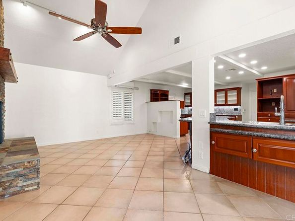 1519 Valleda Ln., Encinitas CA 92024