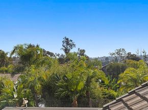 1519 Valleda Ln., Encinitas CA 92024