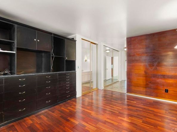 1519 Valleda Ln., Encinitas CA 92024