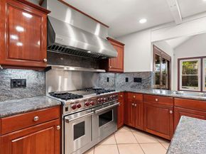 1519 Valleda Ln., Encinitas CA 92024