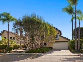 1519 Valleda Ln., Encinitas CA 92024