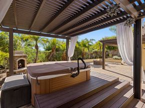 1519 Valleda Ln., Encinitas CA 92024