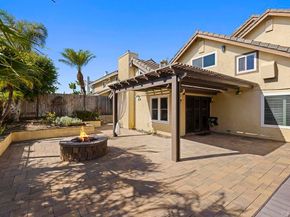 1519 Valleda Ln., Encinitas CA 92024