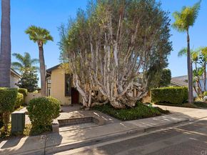 1519 Valleda Ln., Encinitas CA 92024