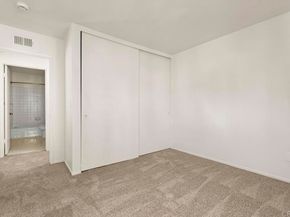 1519 Valleda Ln., Encinitas CA 92024