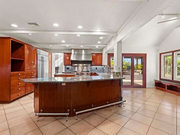 1519 Valleda Ln., Encinitas CA 92024