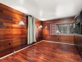 1519 Valleda Ln., Encinitas CA 92024