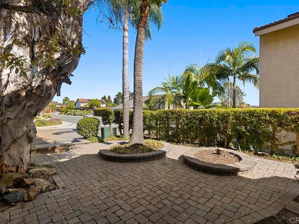 1519 Valleda Ln., Encinitas CA 92024