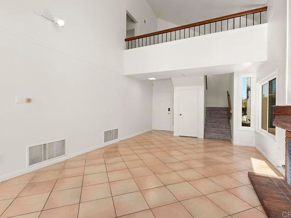 1519 Valleda Ln., Encinitas CA 92024