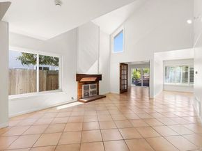 1519 Valleda Ln., Encinitas CA 92024