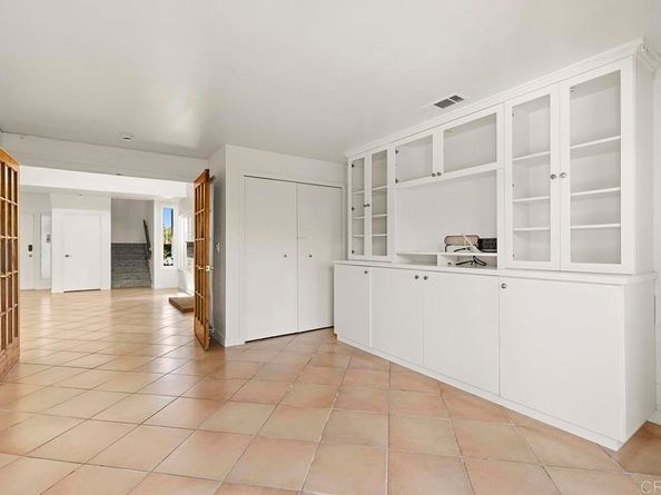 1519 Valleda Ln., Encinitas CA 92024