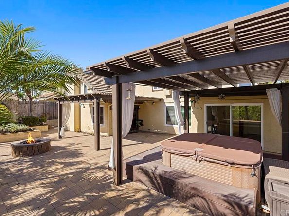 1519 Valleda Ln., Encinitas CA 92024