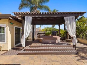 1519 Valleda Ln., Encinitas CA 92024
