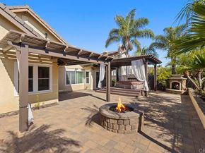 1519 Valleda Ln., Encinitas CA 92024