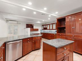 1519 Valleda Ln., Encinitas CA 92024