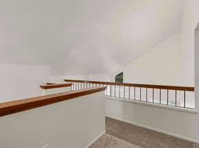 1519 Valleda Ln., Encinitas CA 92024