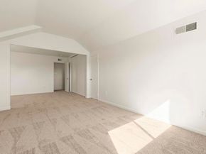 1519 Valleda Ln., Encinitas CA 92024