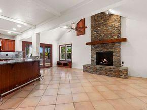 1519 Valleda Ln., Encinitas CA 92024