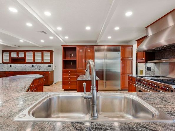 1519 Valleda Ln., Encinitas CA 92024