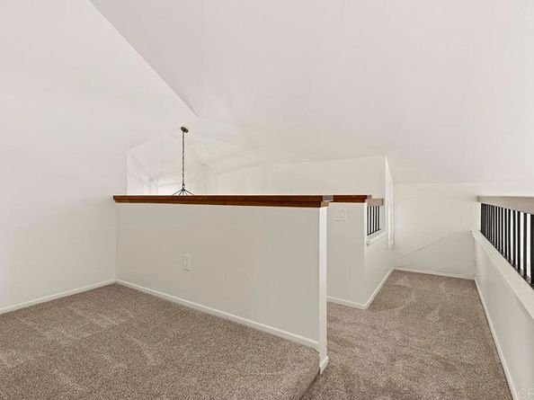 1519 Valleda Ln., Encinitas CA 92024