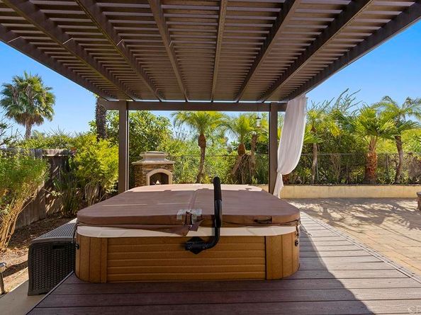 1519 Valleda Ln., Encinitas CA 92024