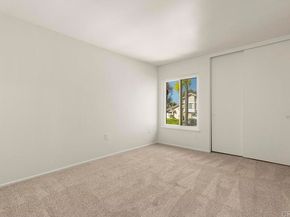 1519 Valleda Ln., Encinitas CA 92024