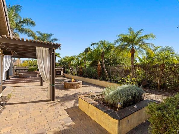 1519 Valleda Ln., Encinitas CA 92024