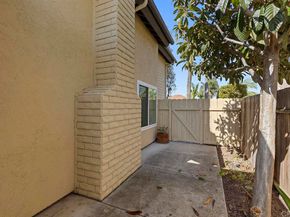 1519 Valleda Ln., Encinitas CA 92024