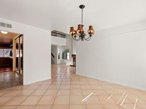 1519 Valleda Ln., Encinitas CA 92024