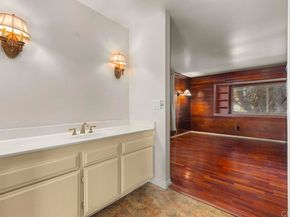 1519 Valleda Ln., Encinitas CA 92024