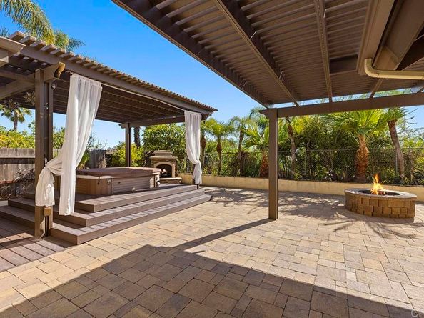 1519 Valleda Ln., Encinitas CA 92024