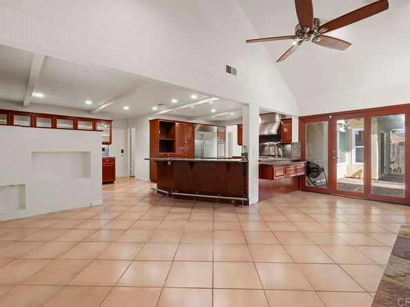 1519 Valleda Ln., Encinitas CA 92024