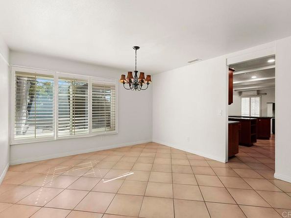 1519 Valleda Ln., Encinitas CA 92024