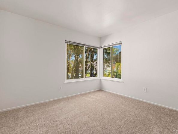 1519 Valleda Ln., Encinitas CA 92024