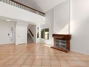 1519 Valleda Ln., Encinitas CA 92024