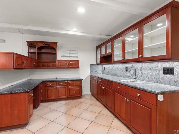 1519 Valleda Ln., Encinitas CA 92024