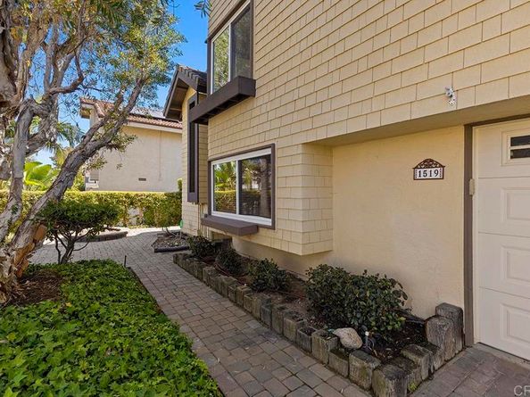 1519 Valleda Ln., Encinitas CA 92024
