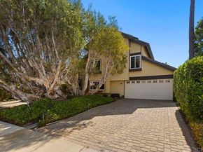 1519 Valleda Ln., Encinitas CA 92024