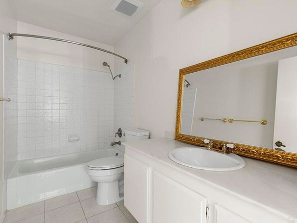 1519 Valleda Ln., Encinitas CA 92024